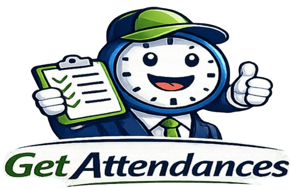 cropped mainlogo.png